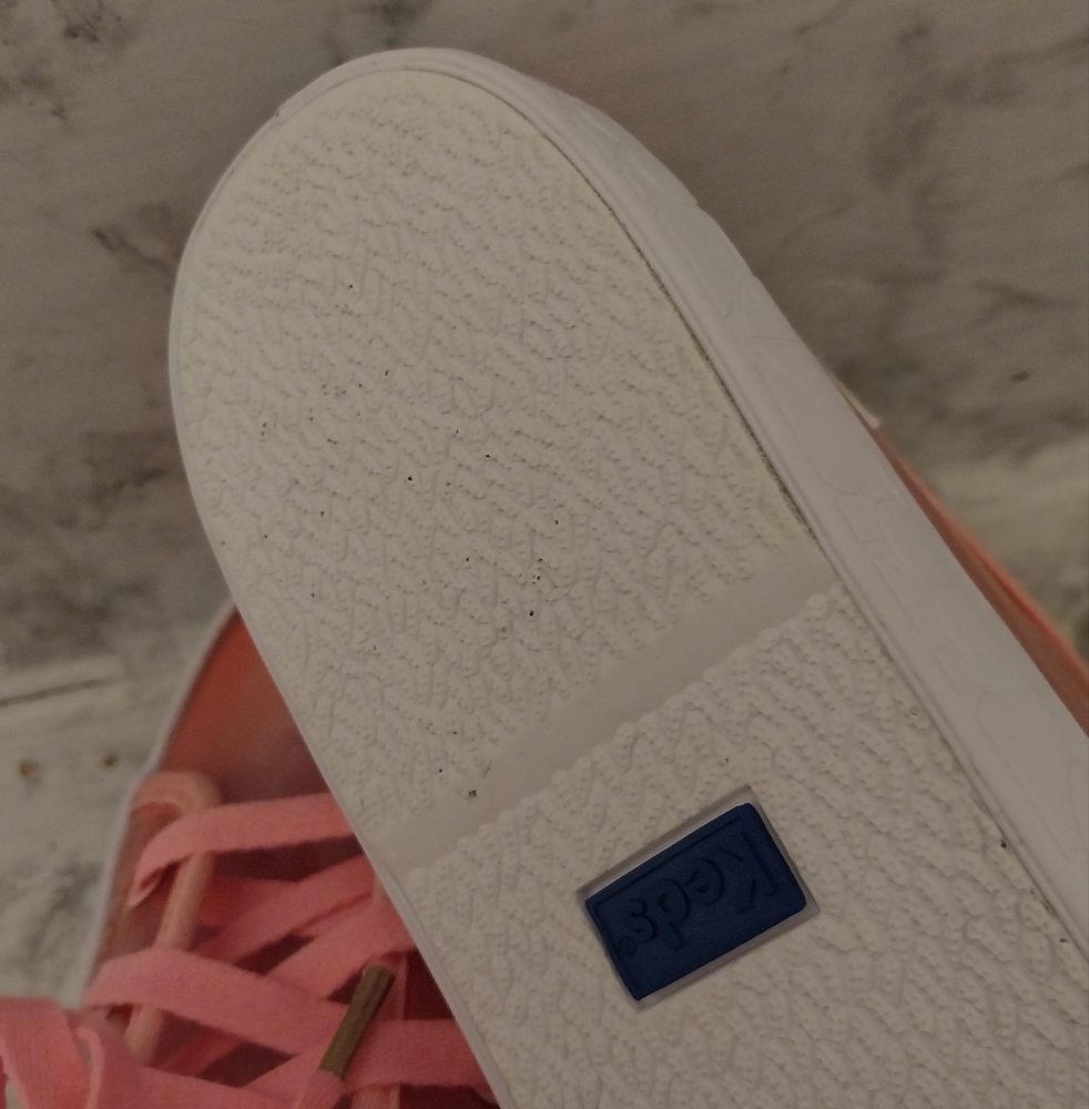 Pre-owned Keds X Kate Spade New York Kickstart Mule - Picture 10 of 12